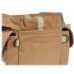Сумка Domke F-4AF Pro System Bag Sand (700-40S)